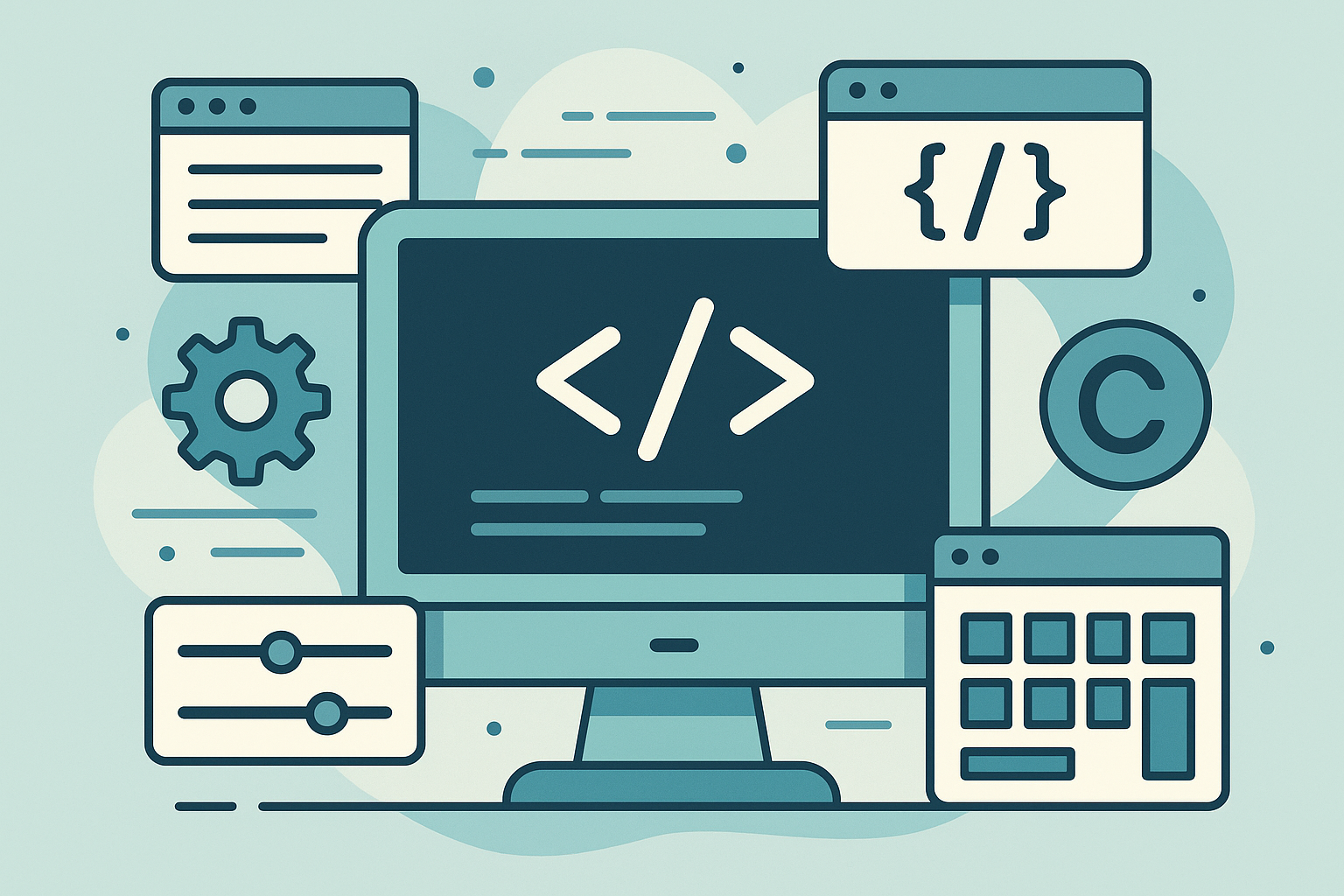 旅游商务行业CRM软件产品推荐 