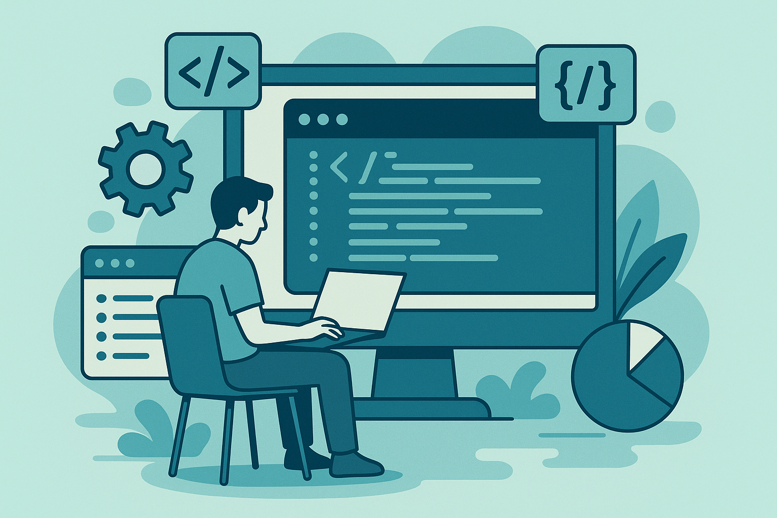 旅游住宿行业CRM软件选型手册