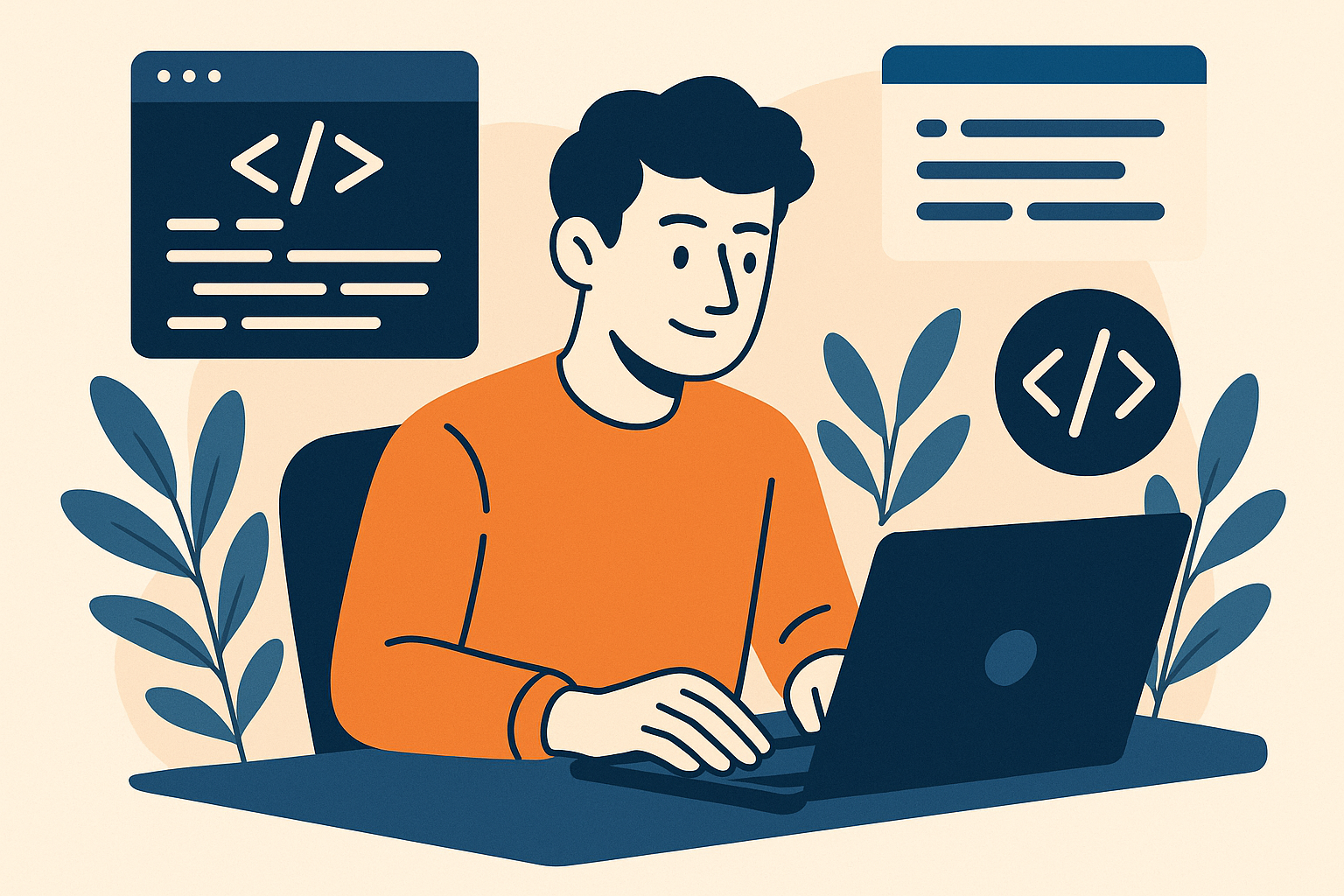 教学仪器行业CRM软件选型技巧 