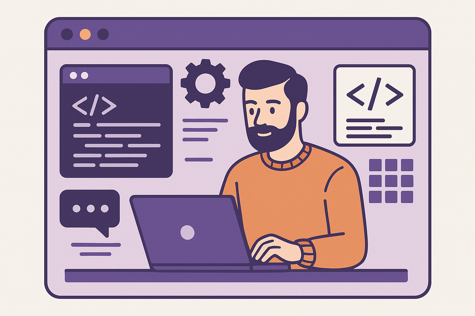 云存储服务行业CRM软件选型技巧