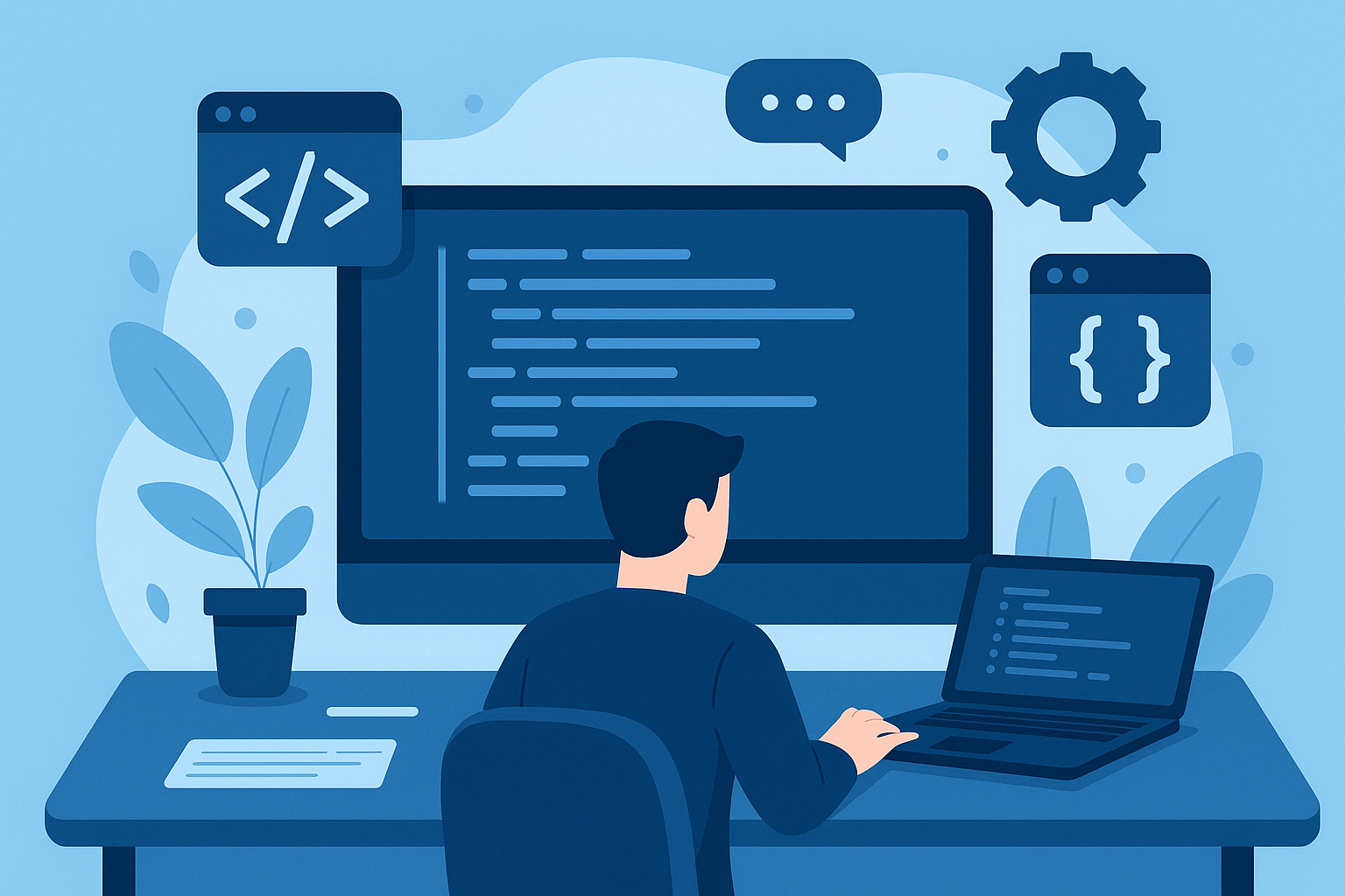 教育社交行业CRM软件产品推荐