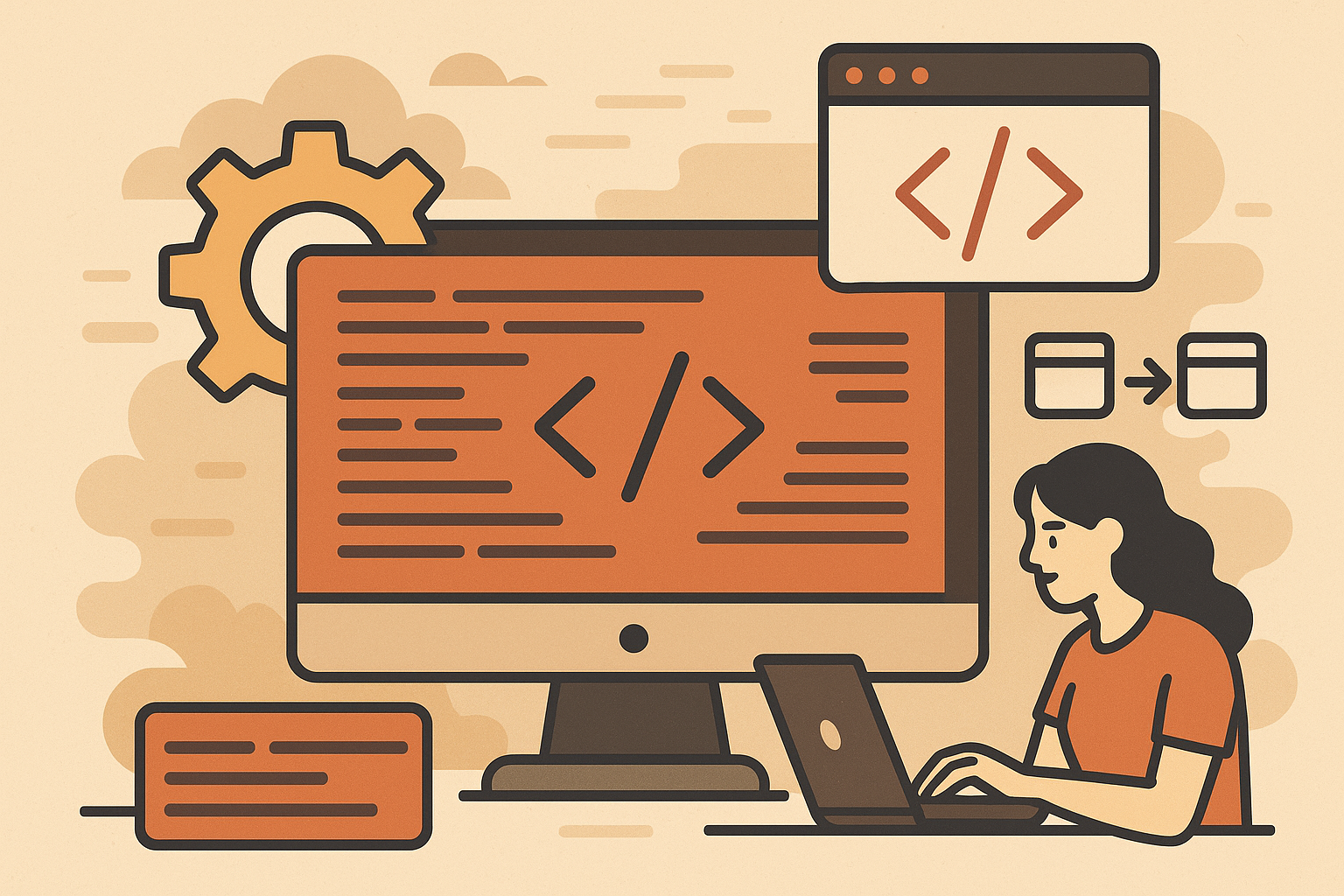 医疗评估行业销售管理系统功能 