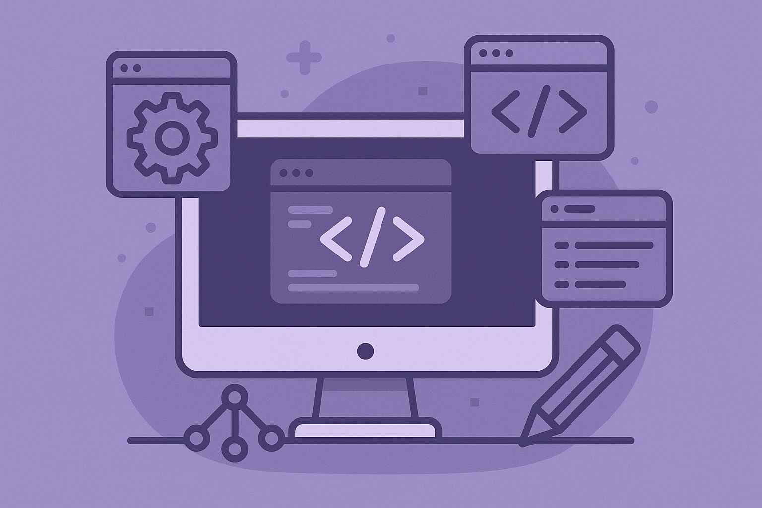 铁路设备制造行业CRM软件产品推荐