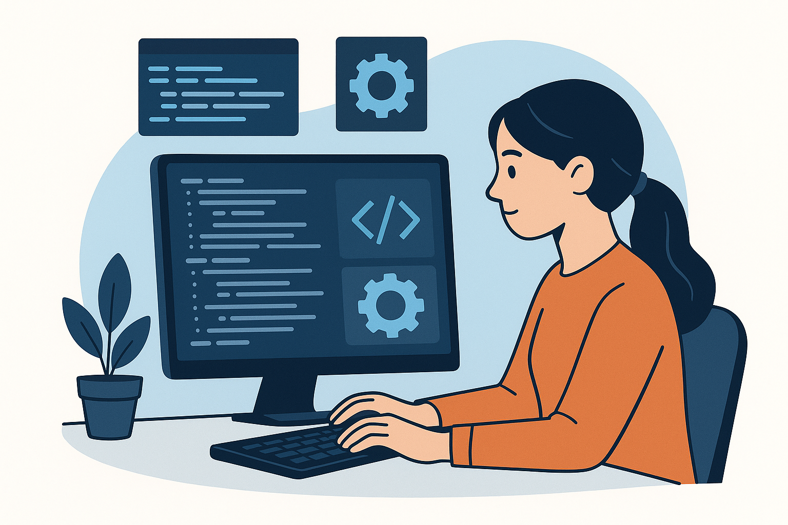 机械咨询行业CRM软件产品推荐