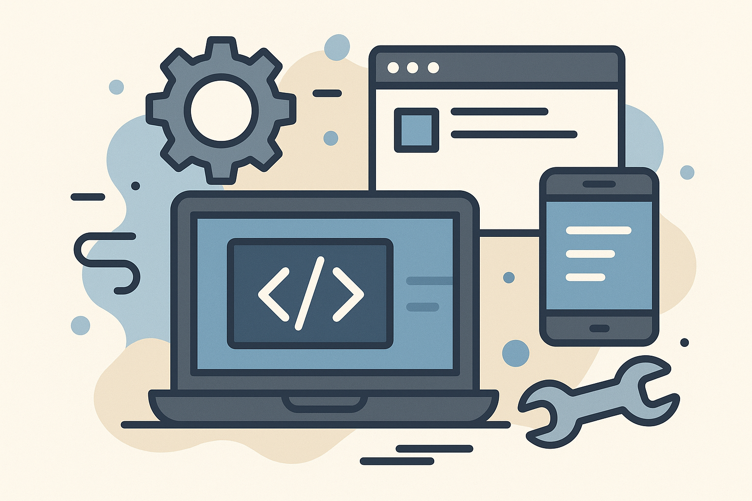 教育公平行业CRM软件选型决策