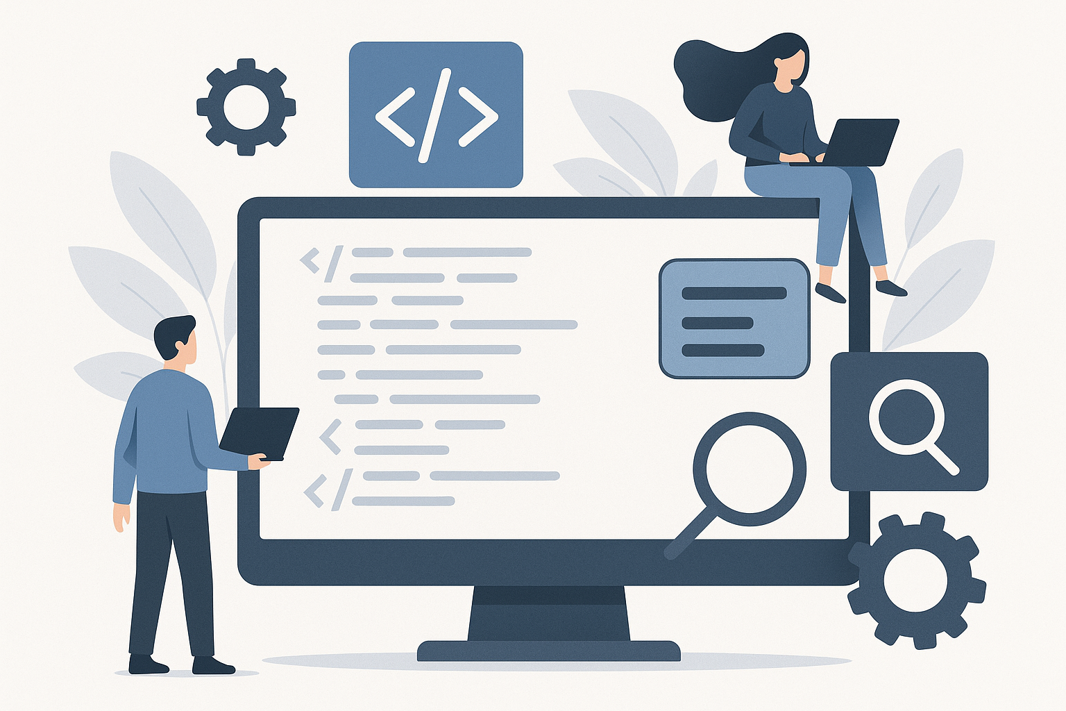 教育产品物流行业CRM软件品牌选择 