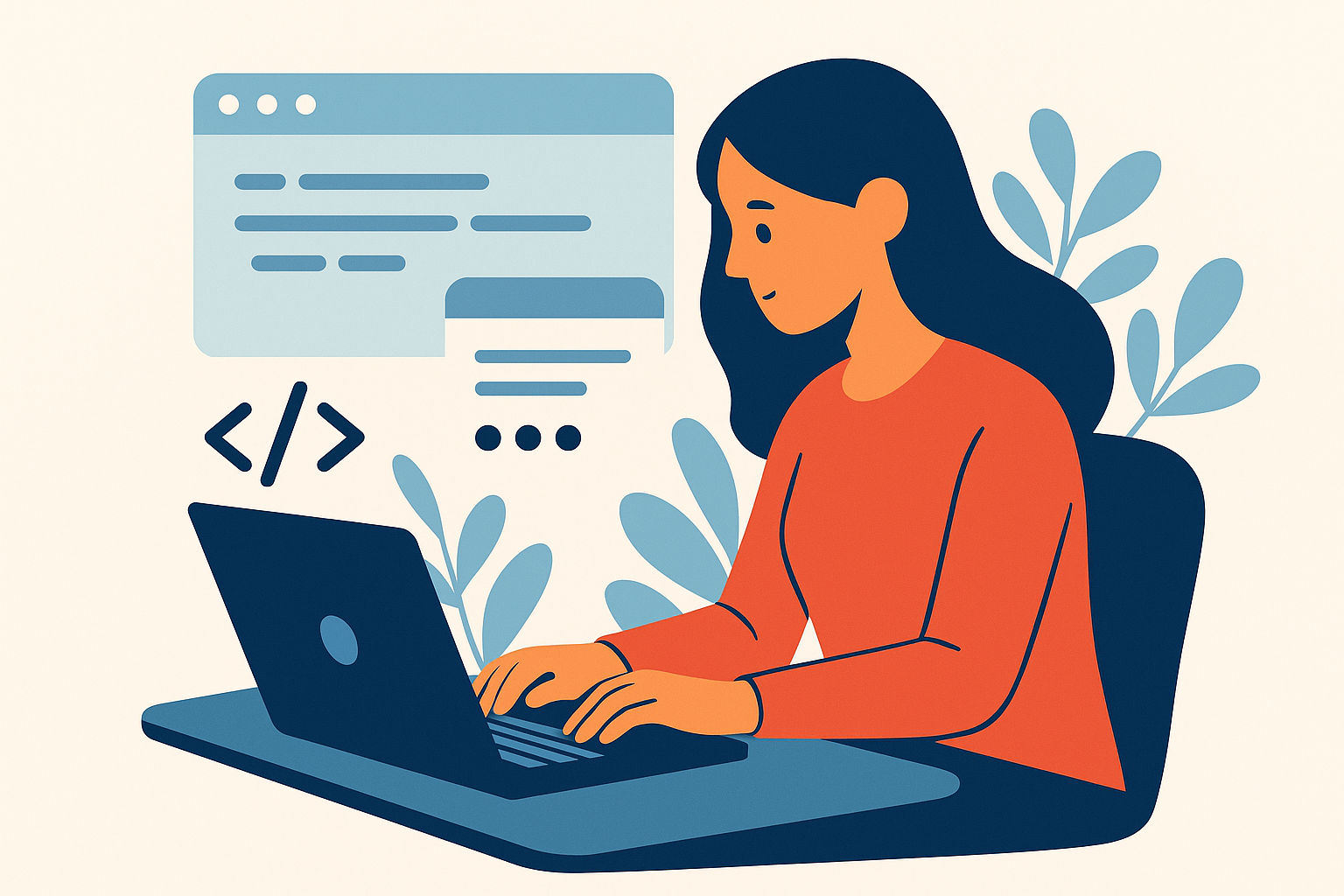 房地产咨询行业CRM软件选型技巧