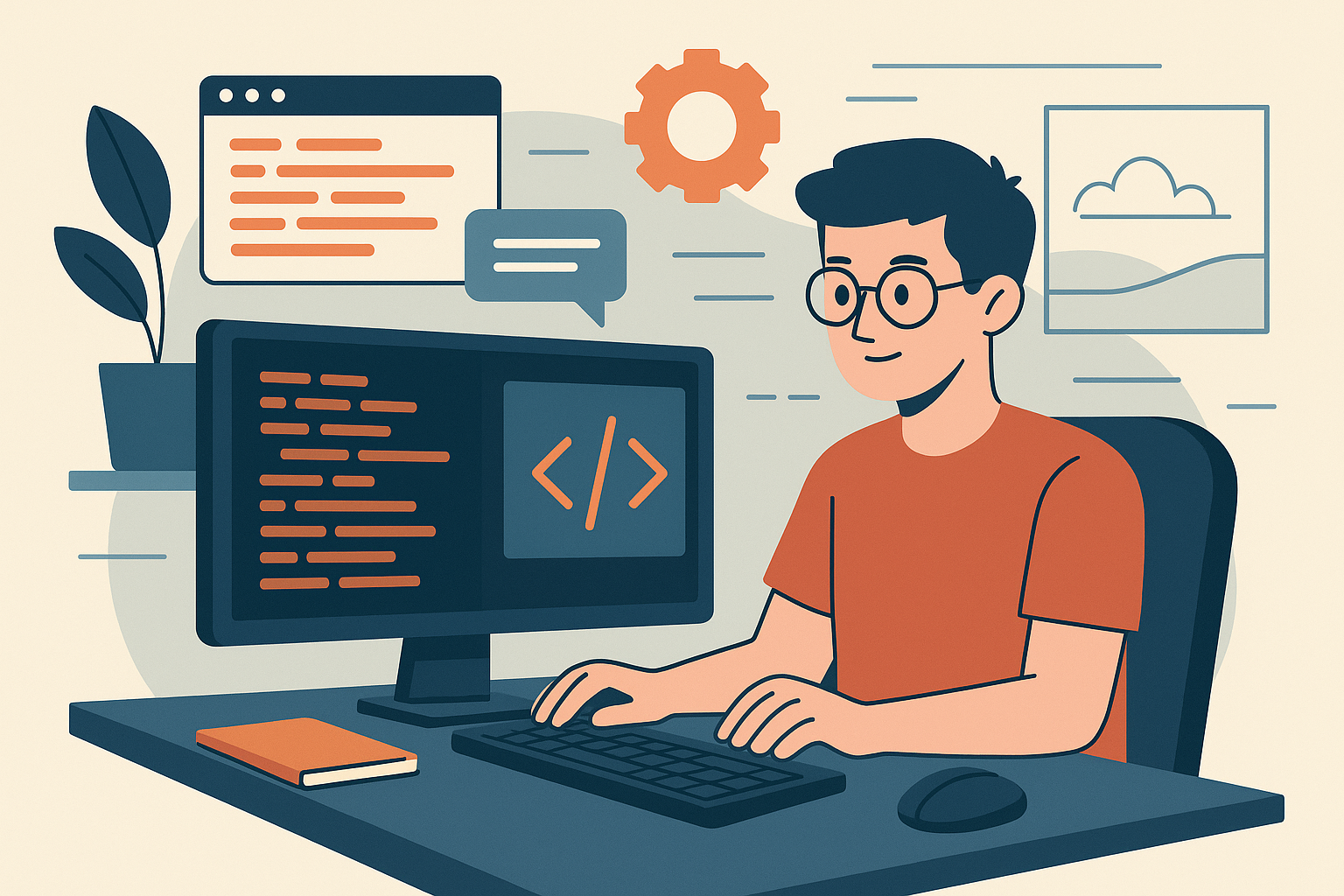 健康保险行业CRM软件选型比较 