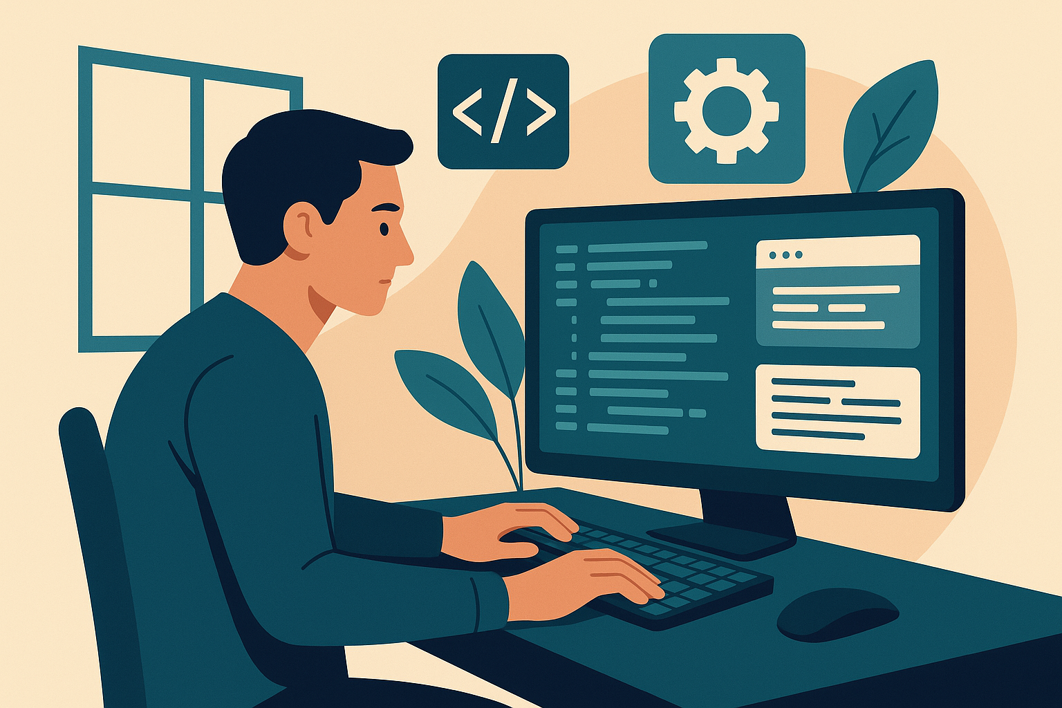 珠宝制造行业CRM软件产品推荐