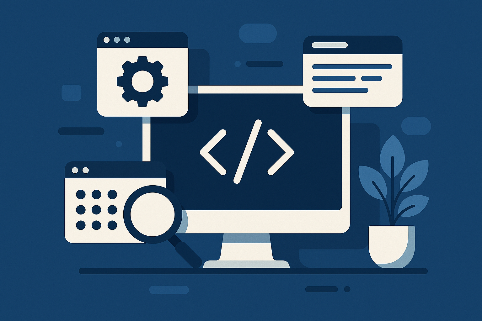 金属加工行业销售管理系统功能 