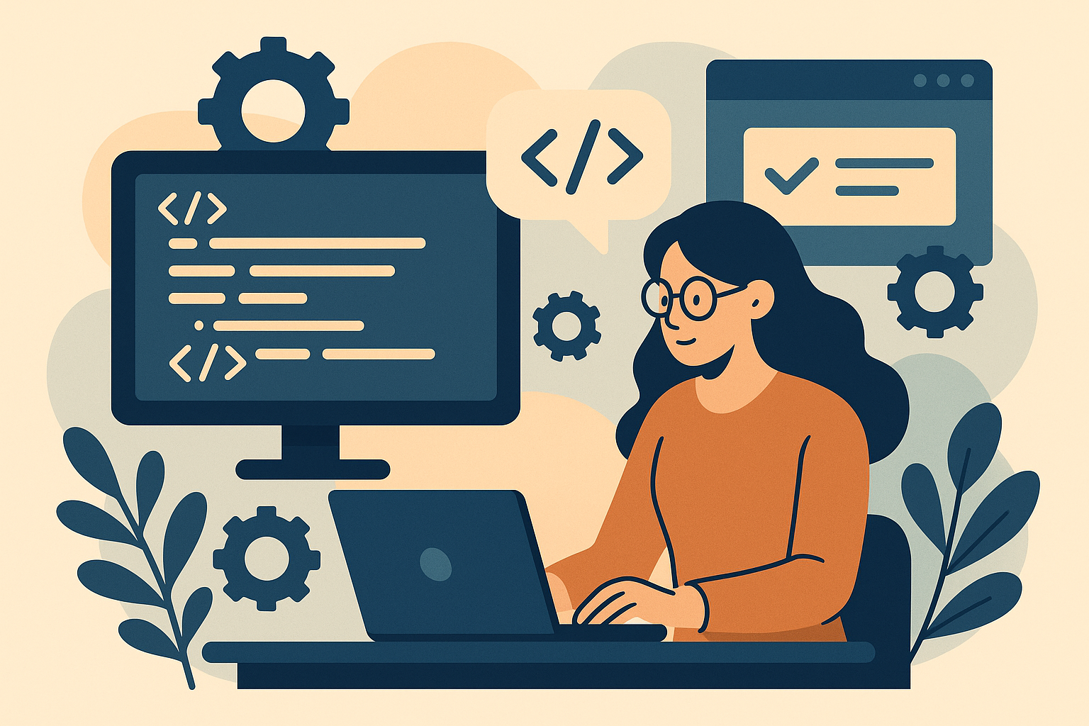 玩具机械行业CRM软件选型手册