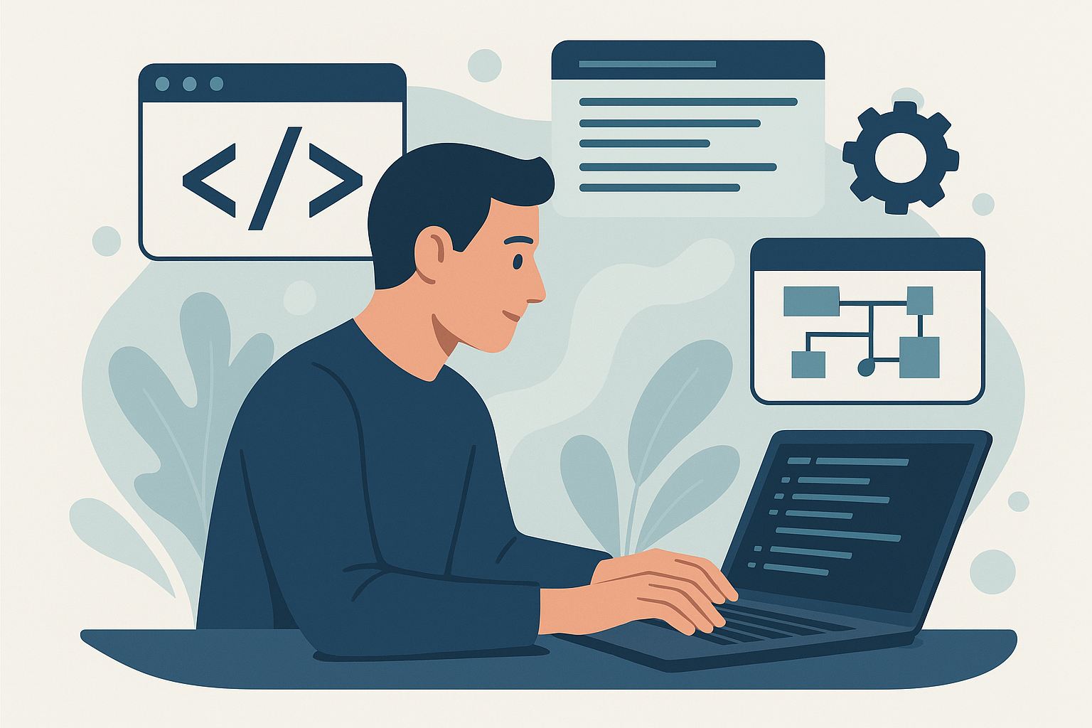 机械培训行业CRM软件选型决策