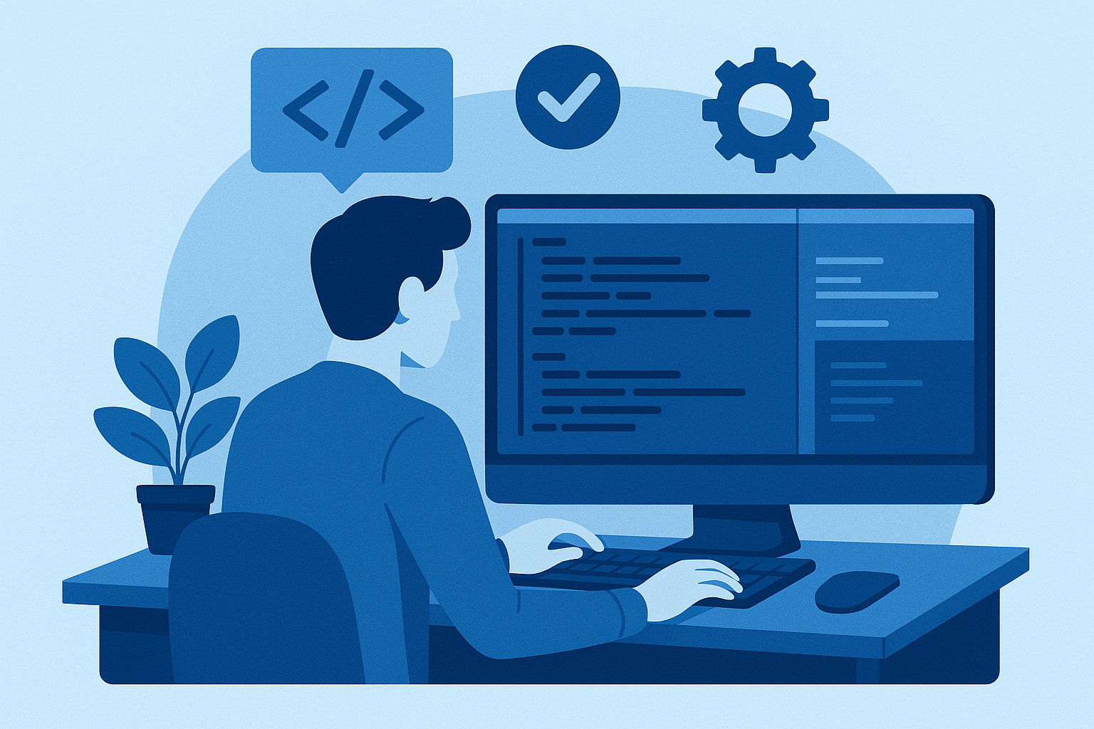 社会保障行业CRM软件品牌选择 