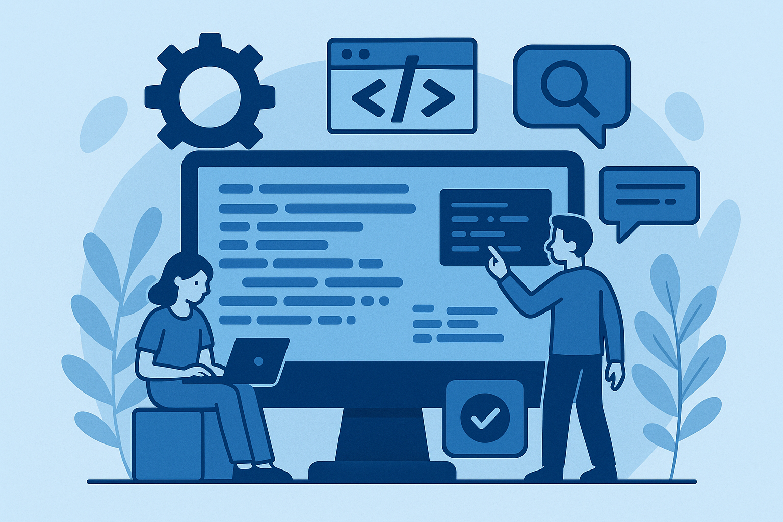 黑色金属冶炼加工行业CRM软件产品推荐