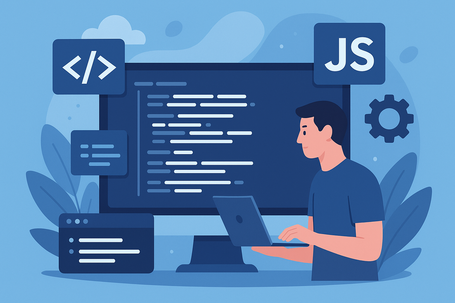 仓储物流行业CRM软件产品推荐