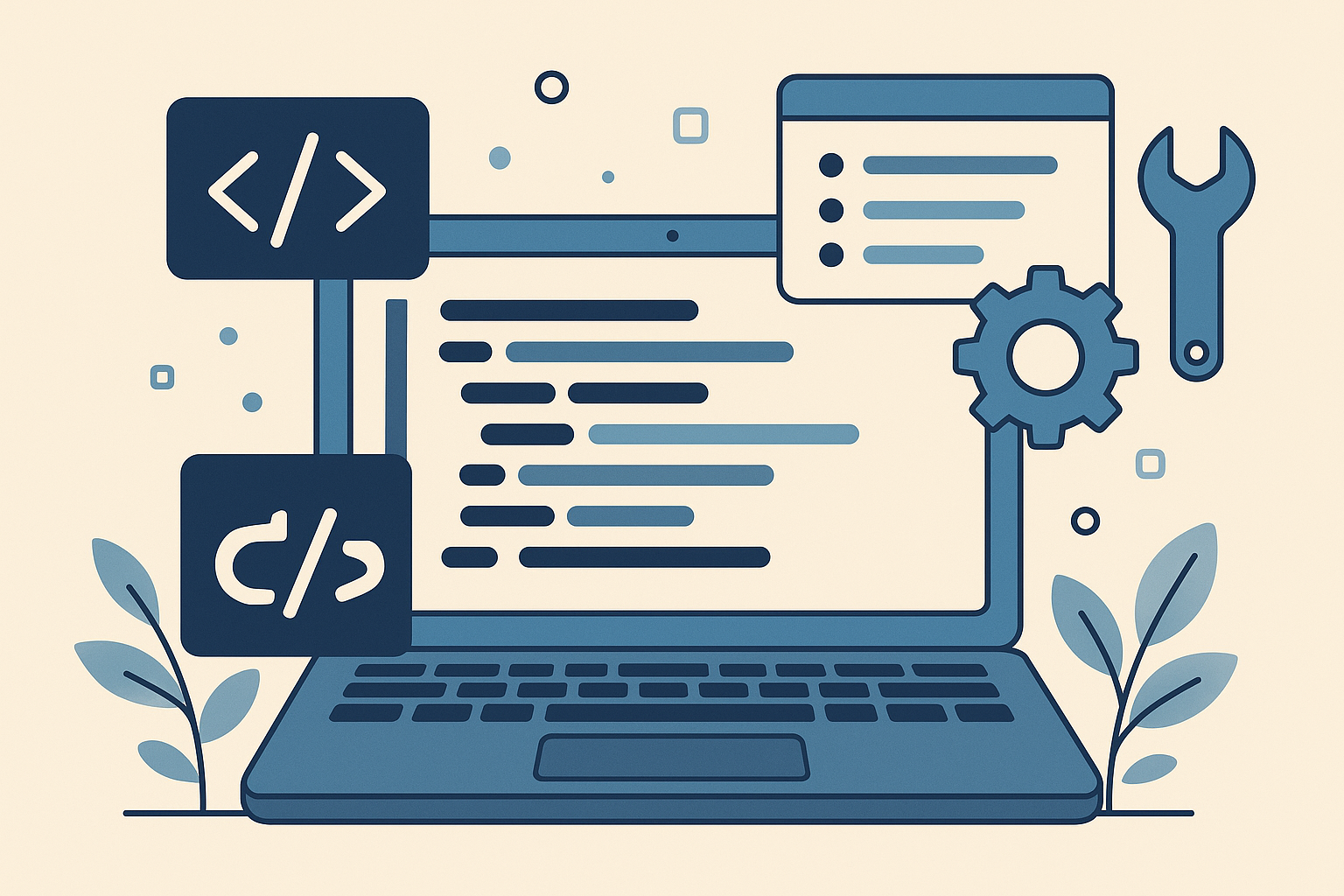 网盘/企业内容管理行业销售管理系统功能 