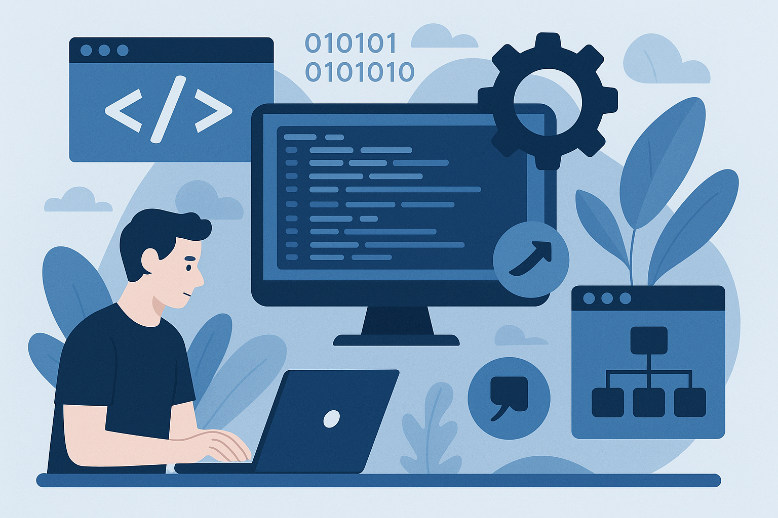 化学制品制造行业CRM软件产品推荐 