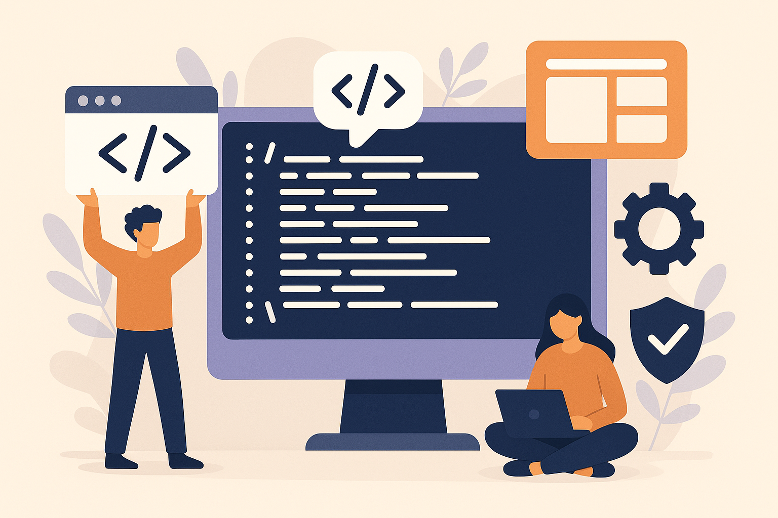 机械研究行业CRM软件品牌选择 