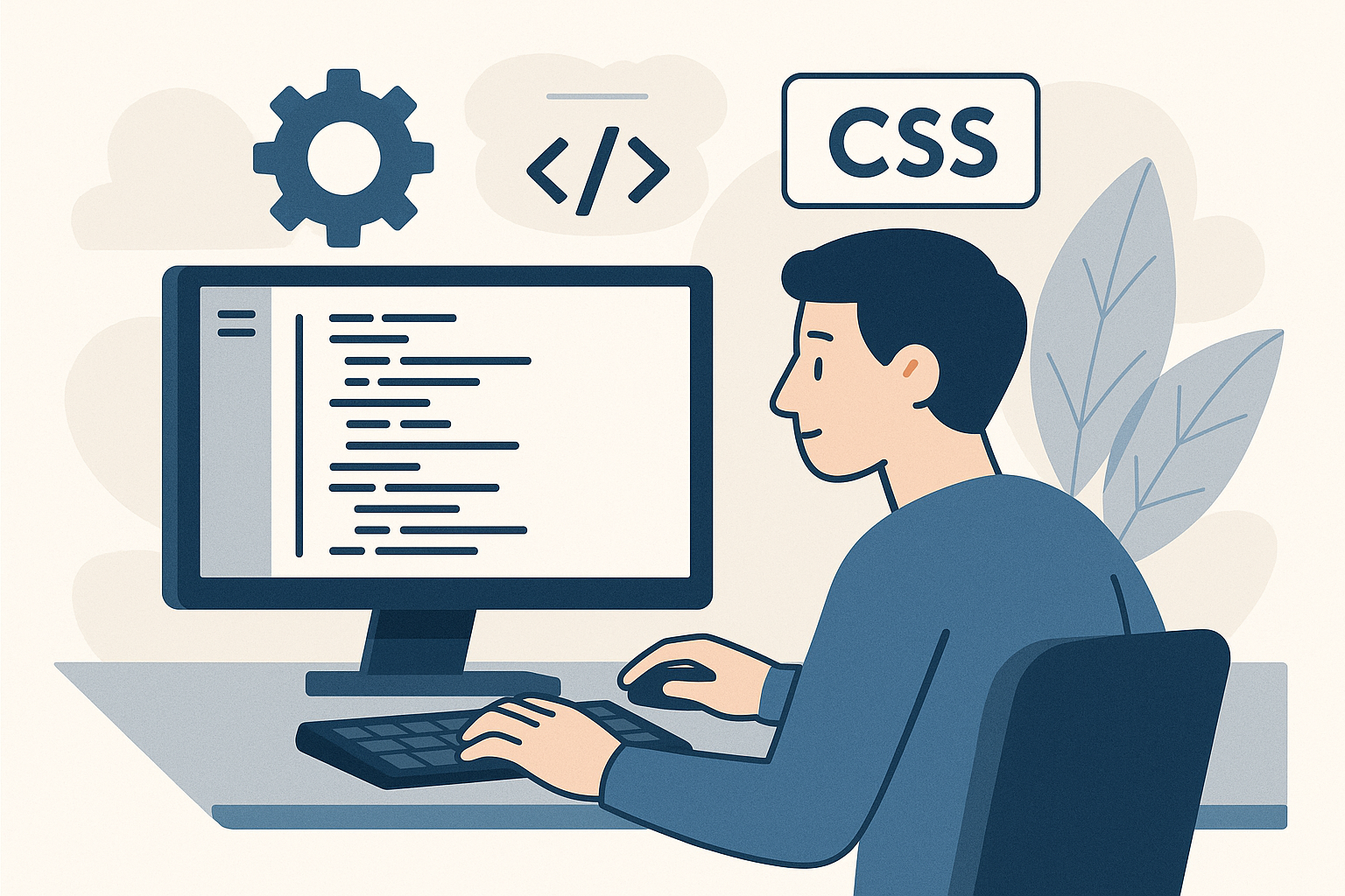 核能技术行业CRM软件选型步骤