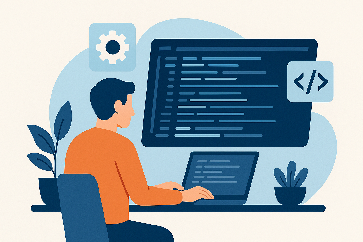 机械版权行业销售管理系统功能 