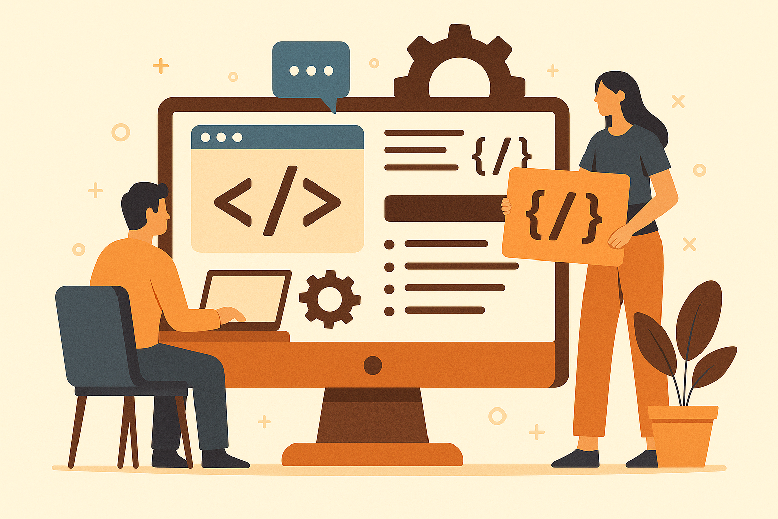 风险管理行业CRM软件选型决策