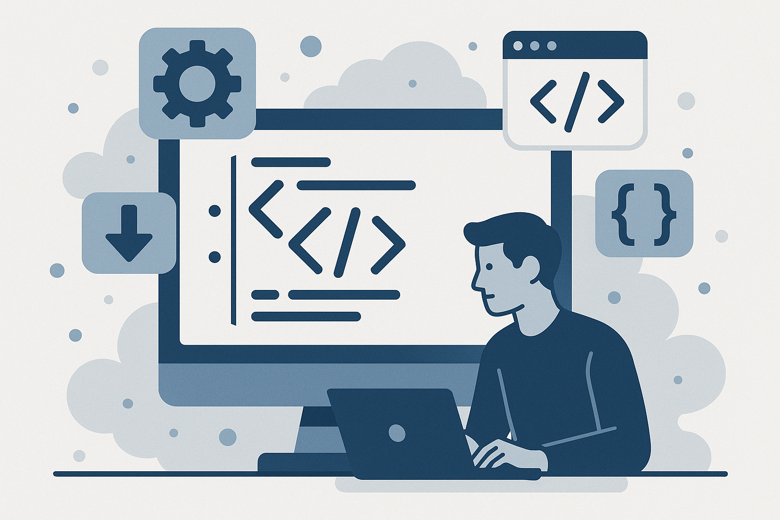 旅游定制行业CRM软件品牌选择 