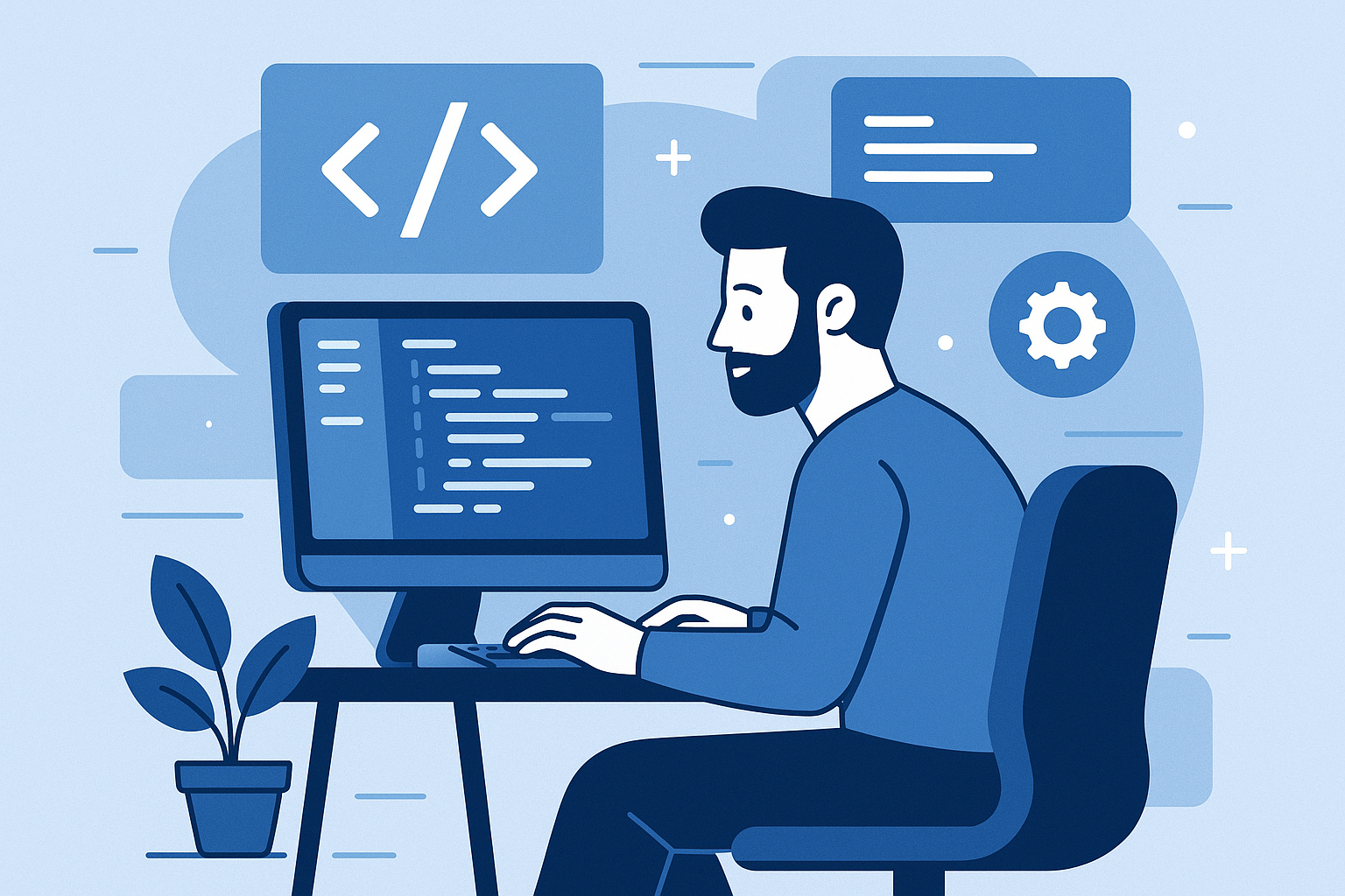 生物技术领域行业CRM软件产品推荐