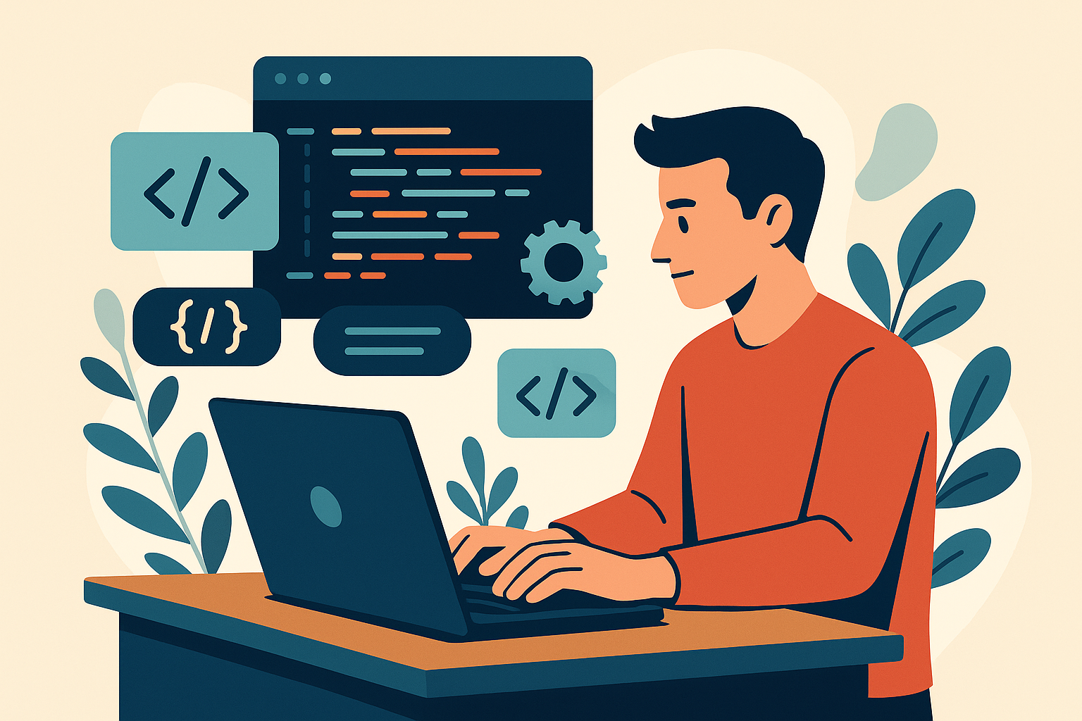 房地产税务行业CRM软件选型比较 