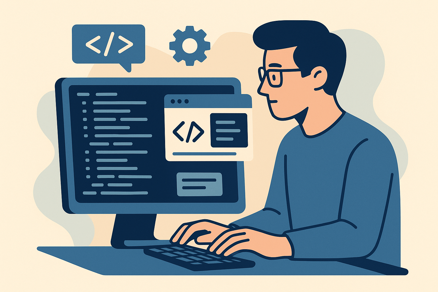 核能技术行业CRM软件选型手册 