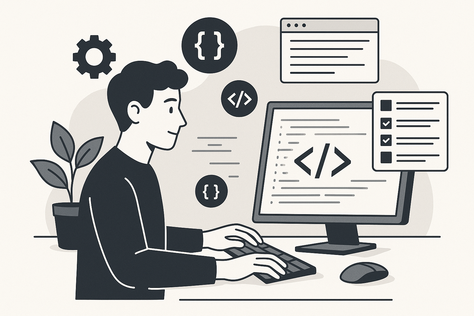 物业管理行业CRM软件选型手册