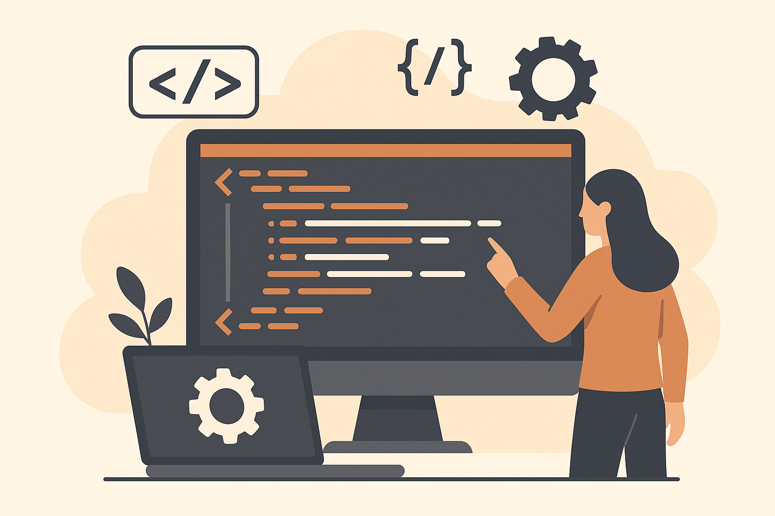 IT运维管理行业CRM软件选型决策