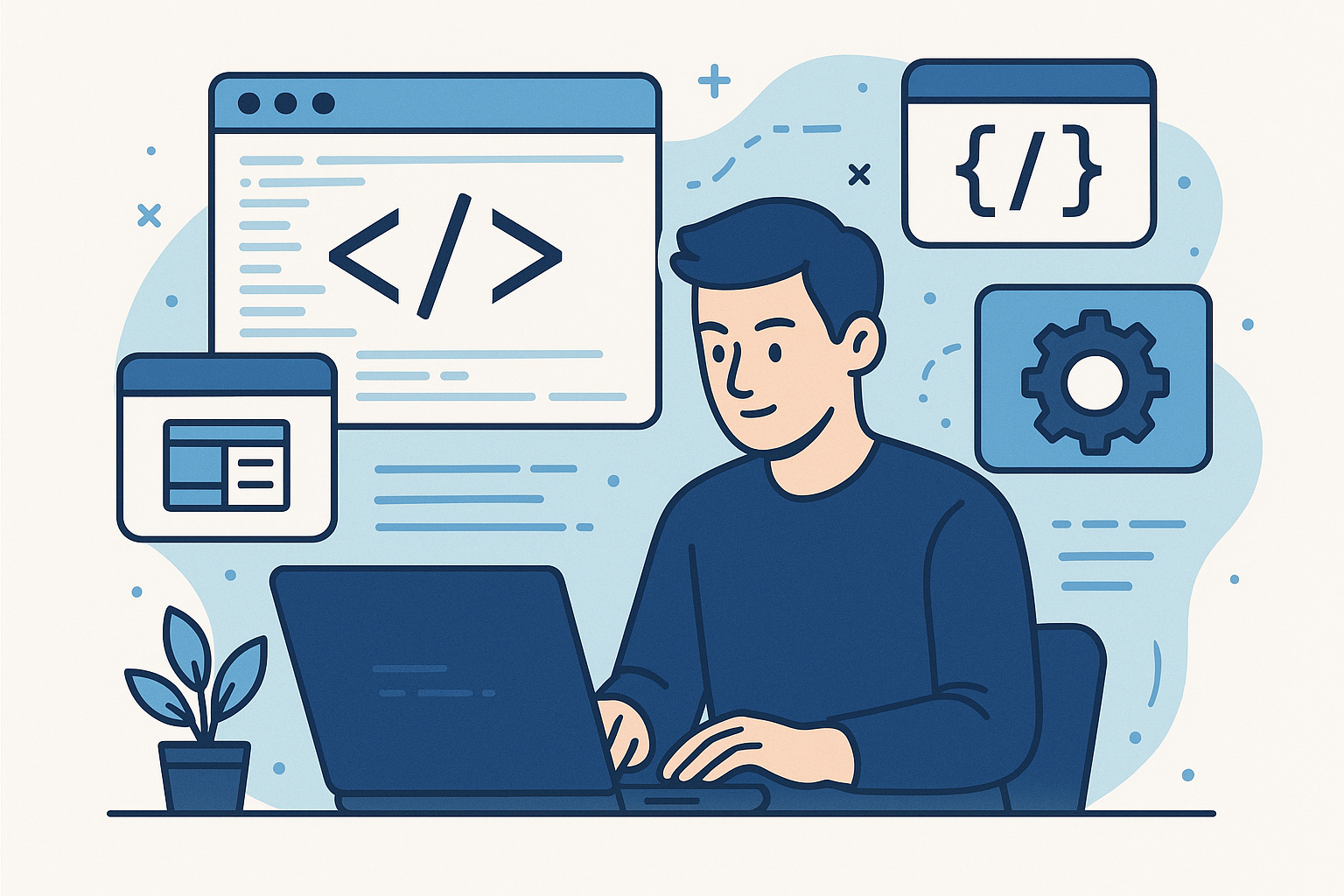 羽毛制品行业CRM软件产品推荐 