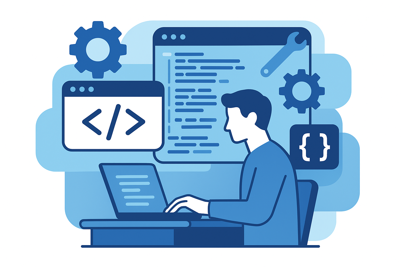 金融数据行业CRM软件选型比较 