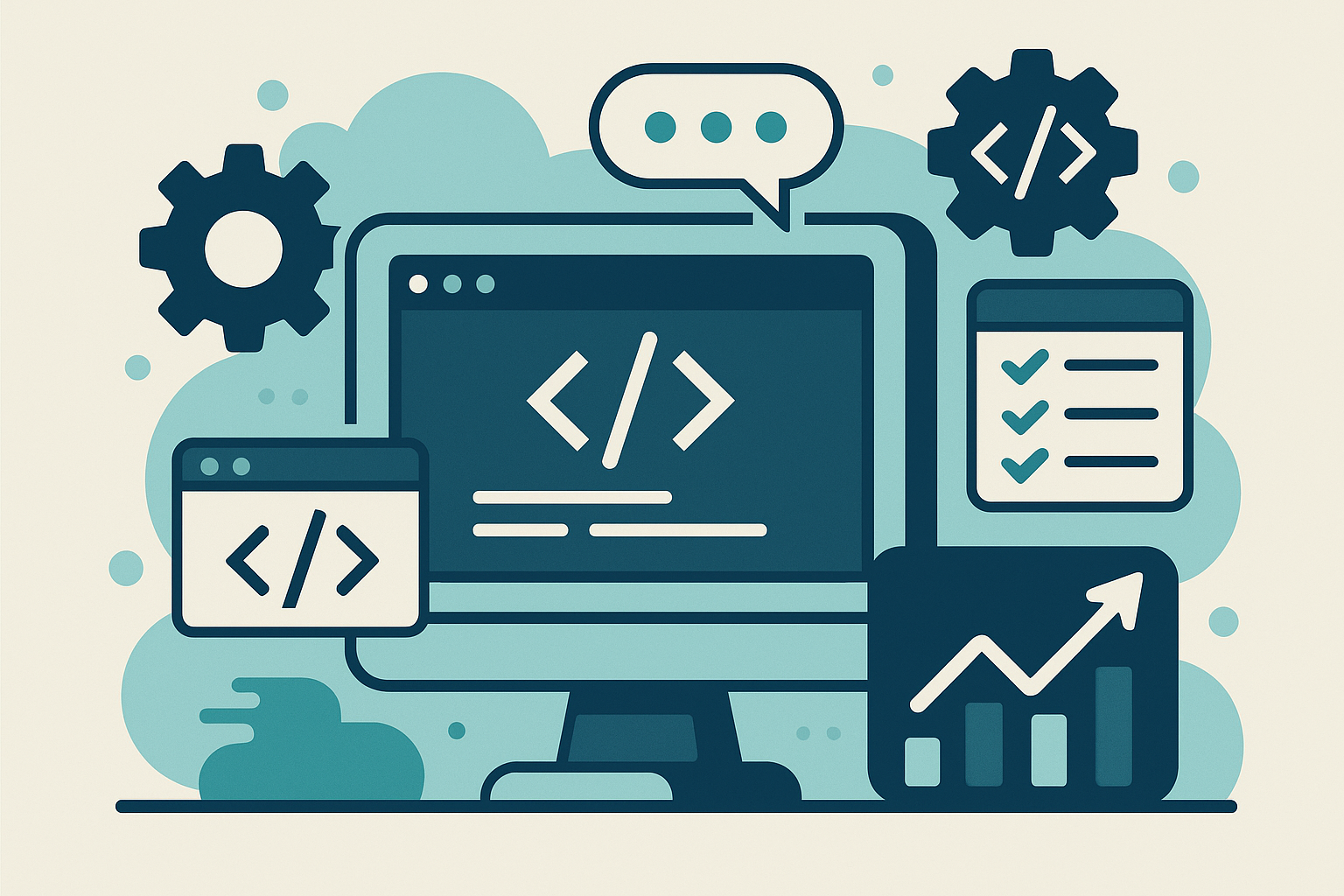 旅游商务行业CRM软件选型决策