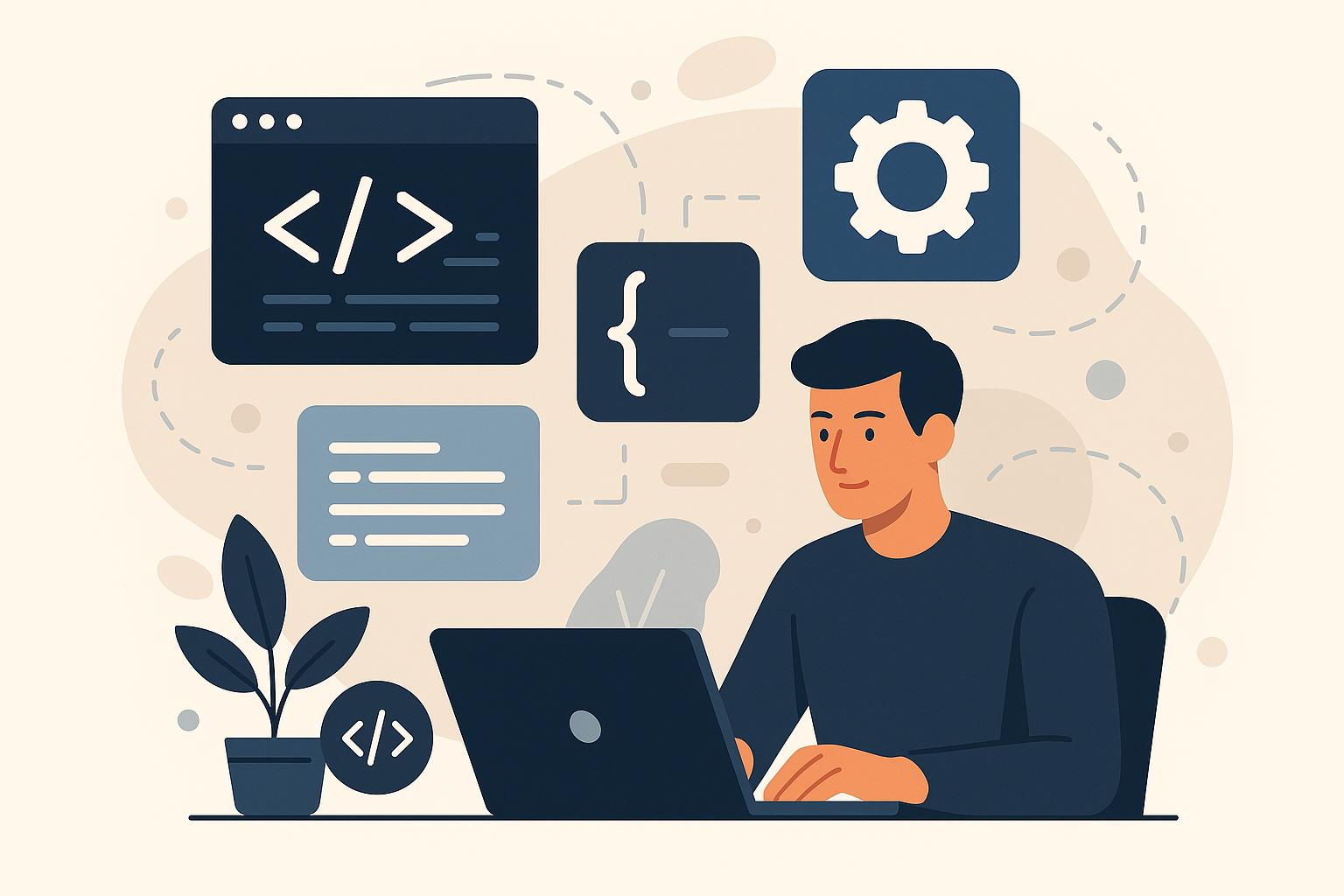 投资银行行业销售管理系统功能 