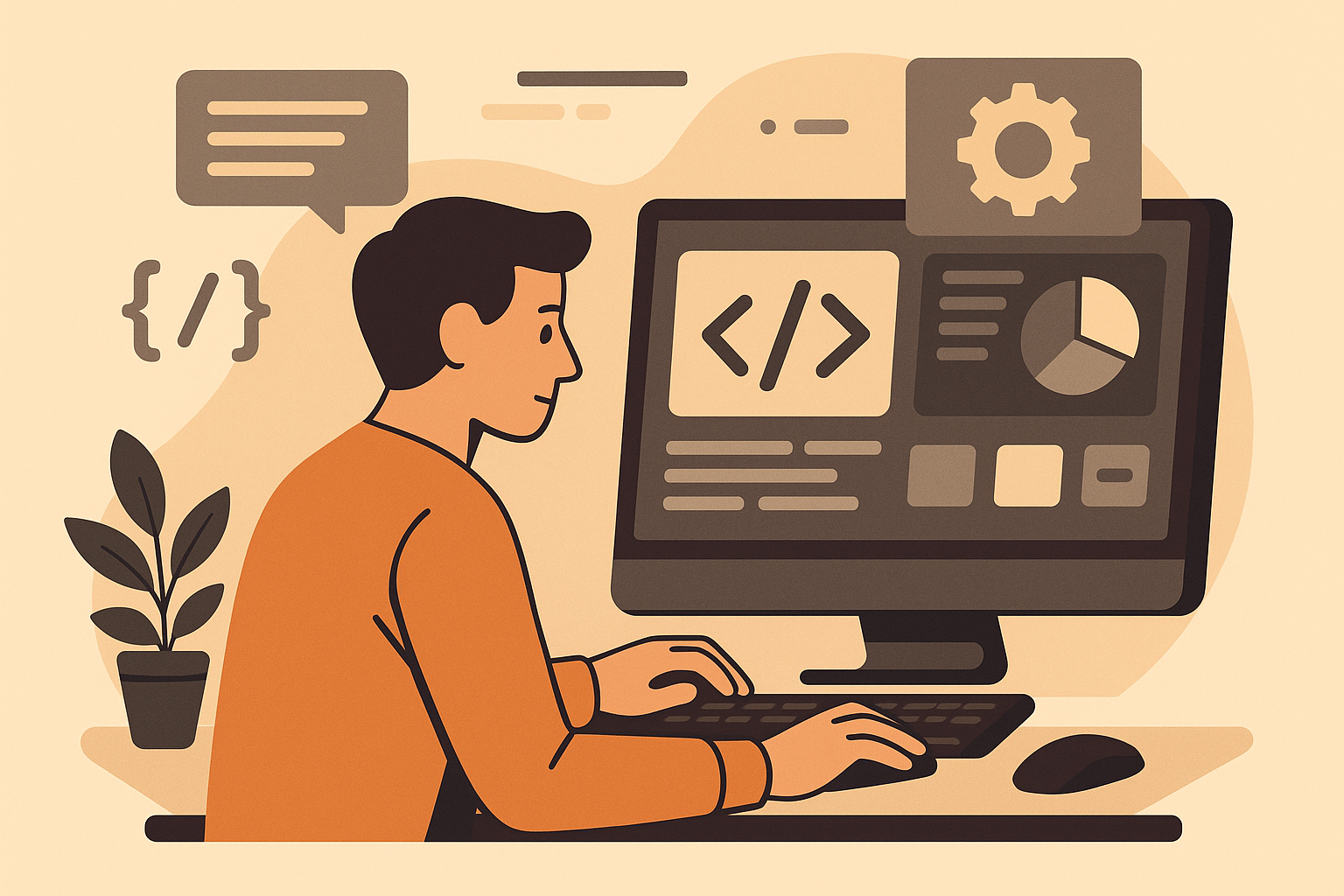 房地产社区行业CRM软件选型比较 