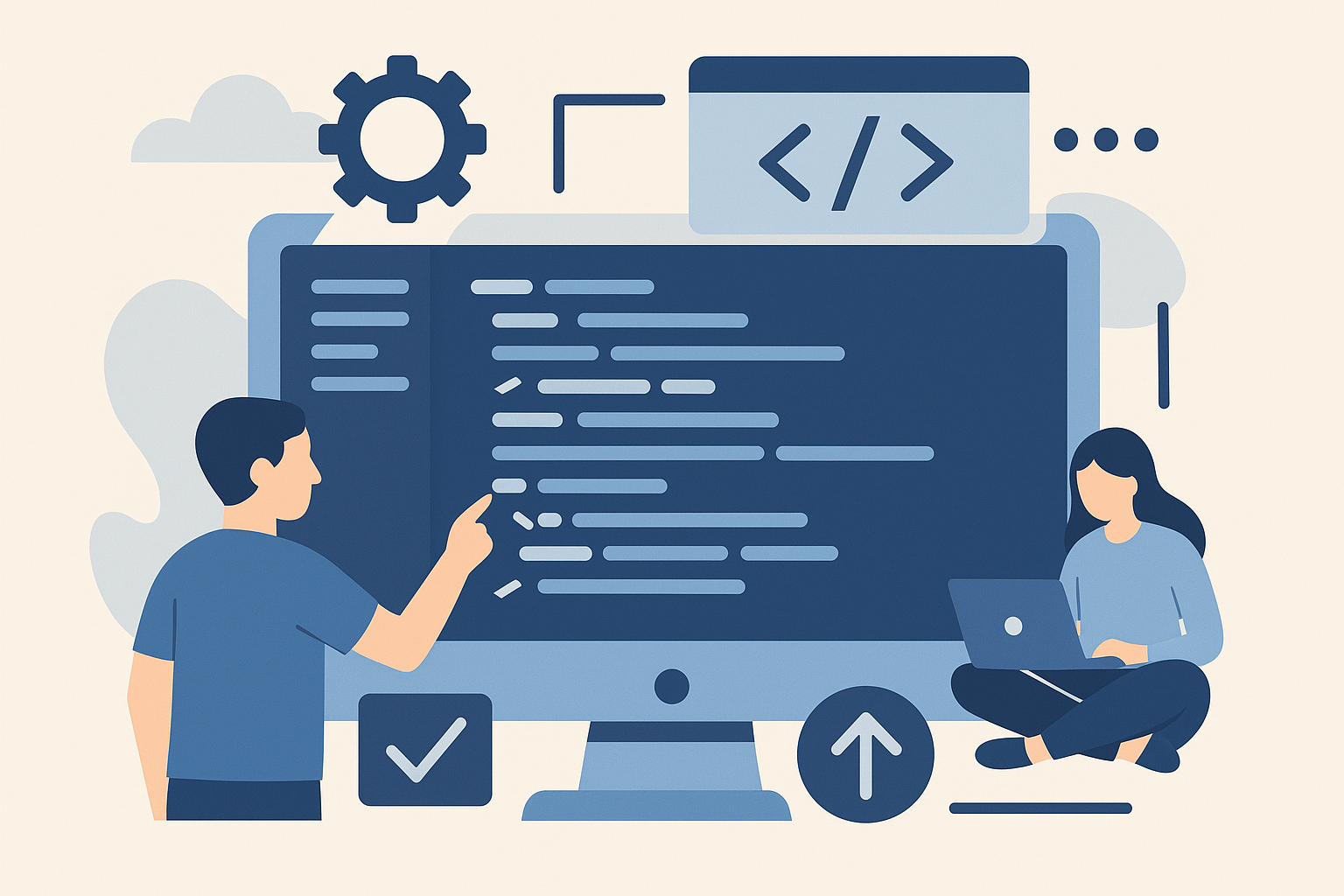 财务控制行业CRM软件产品推荐