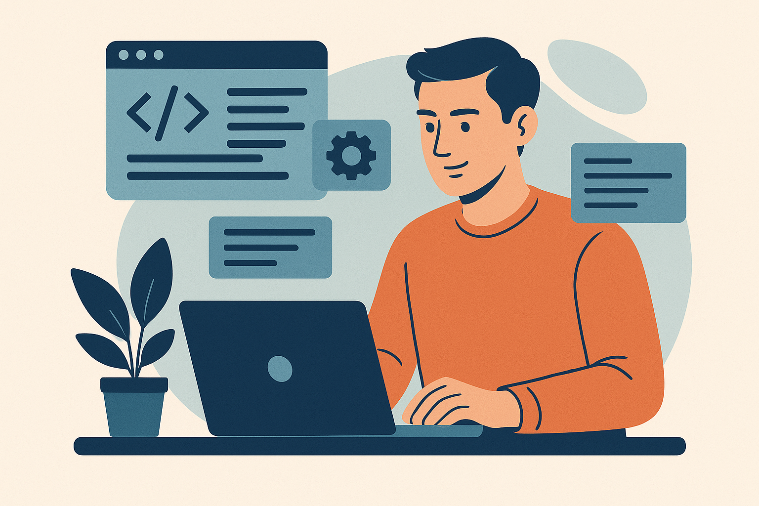 教育政策行业CRM软件选型比较 