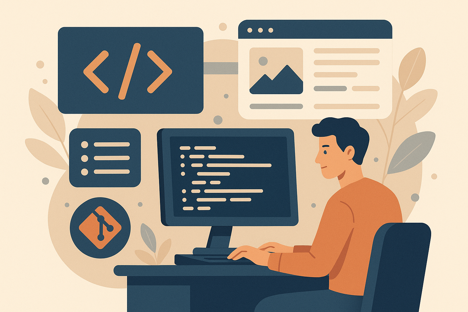 诊所行业销售管理系统功能 