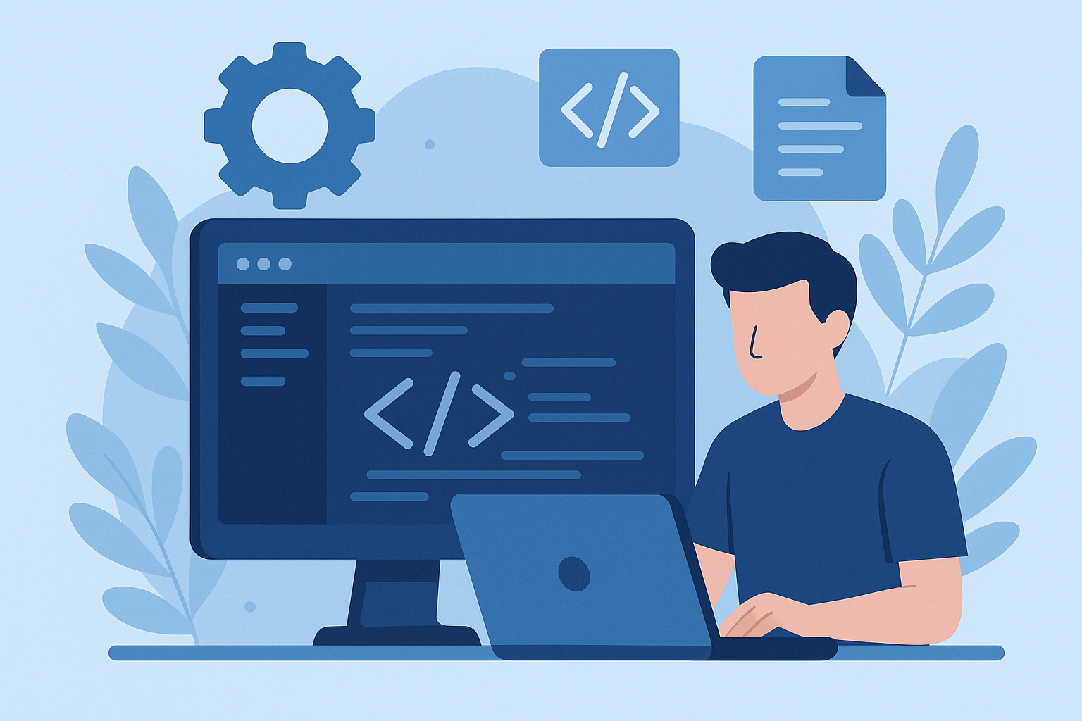 零售行业CRM软件选型决策