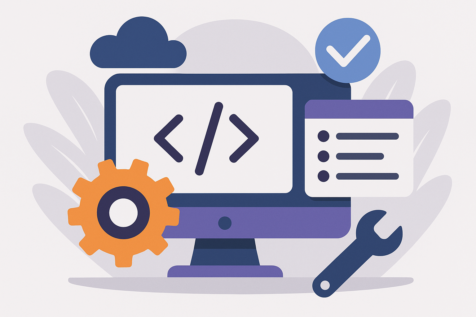 房地产咨询行业CRM软件选型比较 