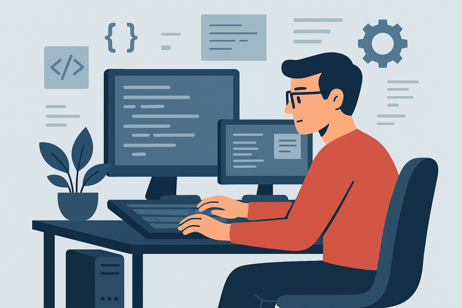 非金属矿物制品行业CRM软件选型步骤