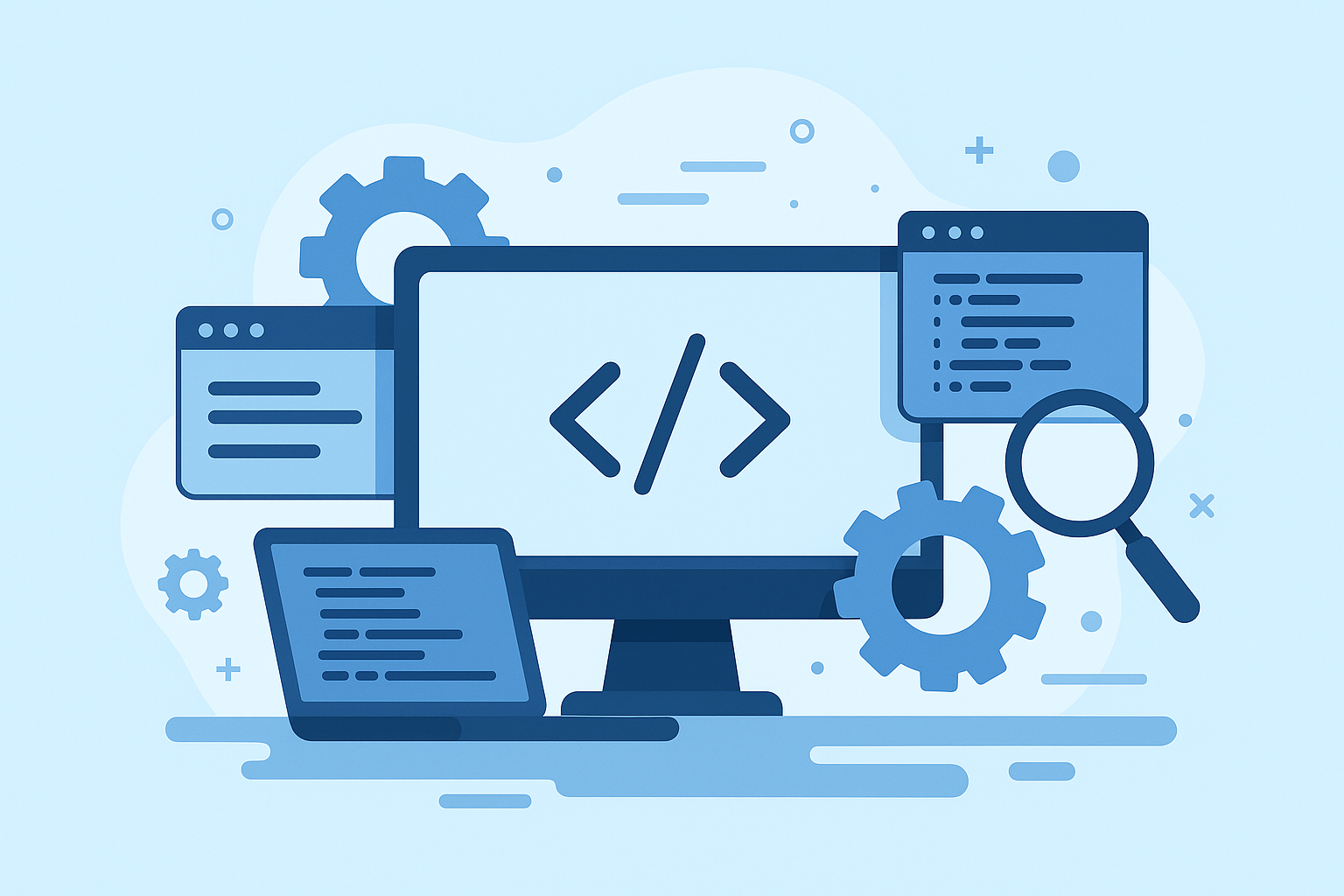 教育项目行业CRM软件品牌选择 