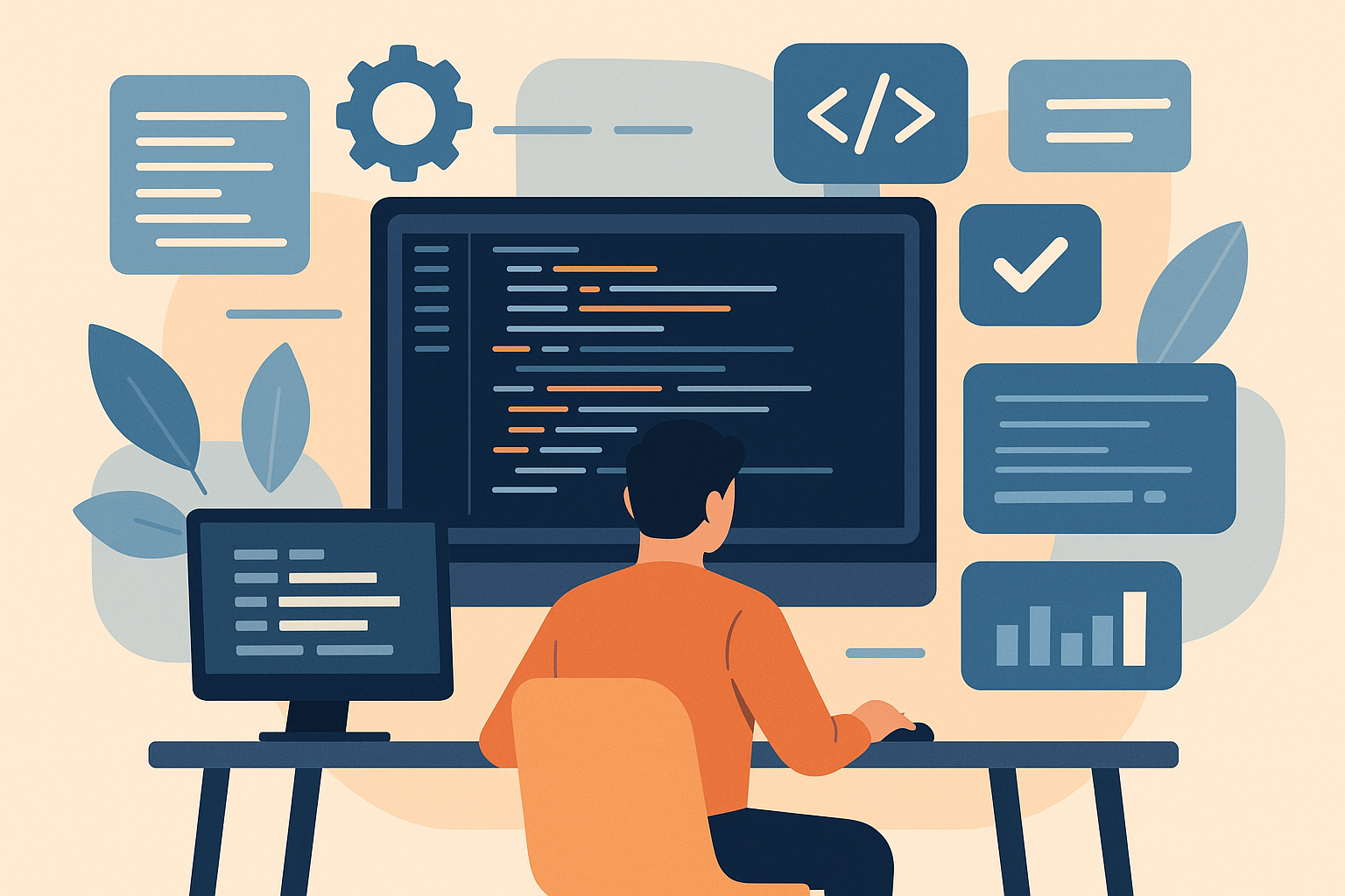 鞋类制造行业CRM软件选型步骤