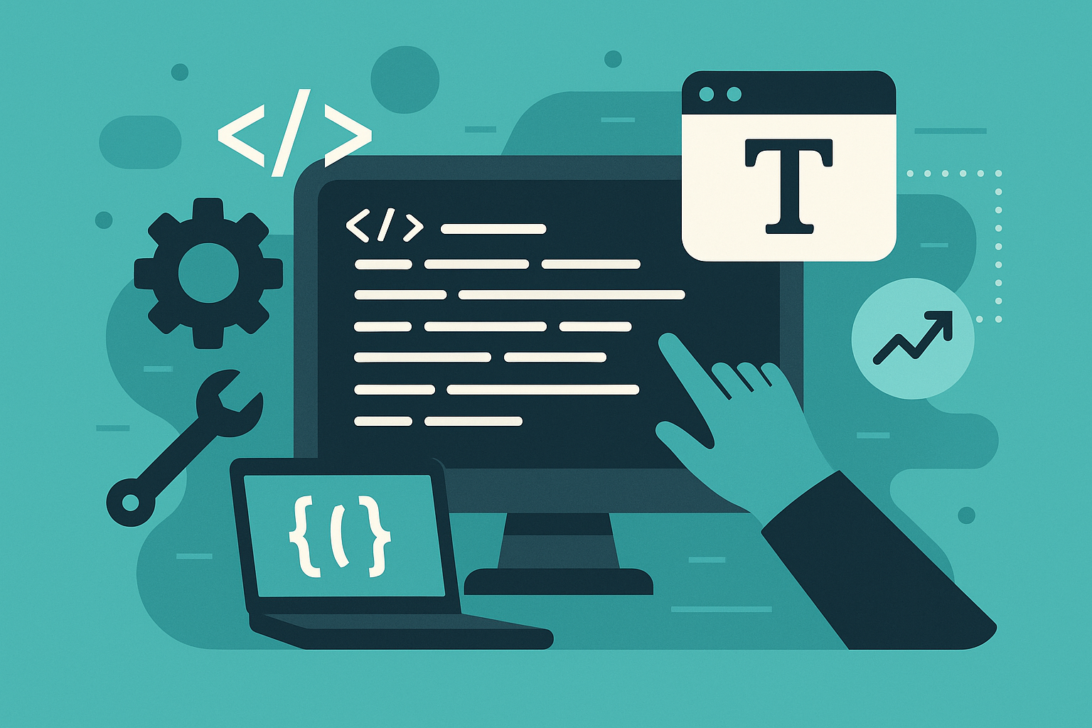 新材料技术行业销售管理系统功能 