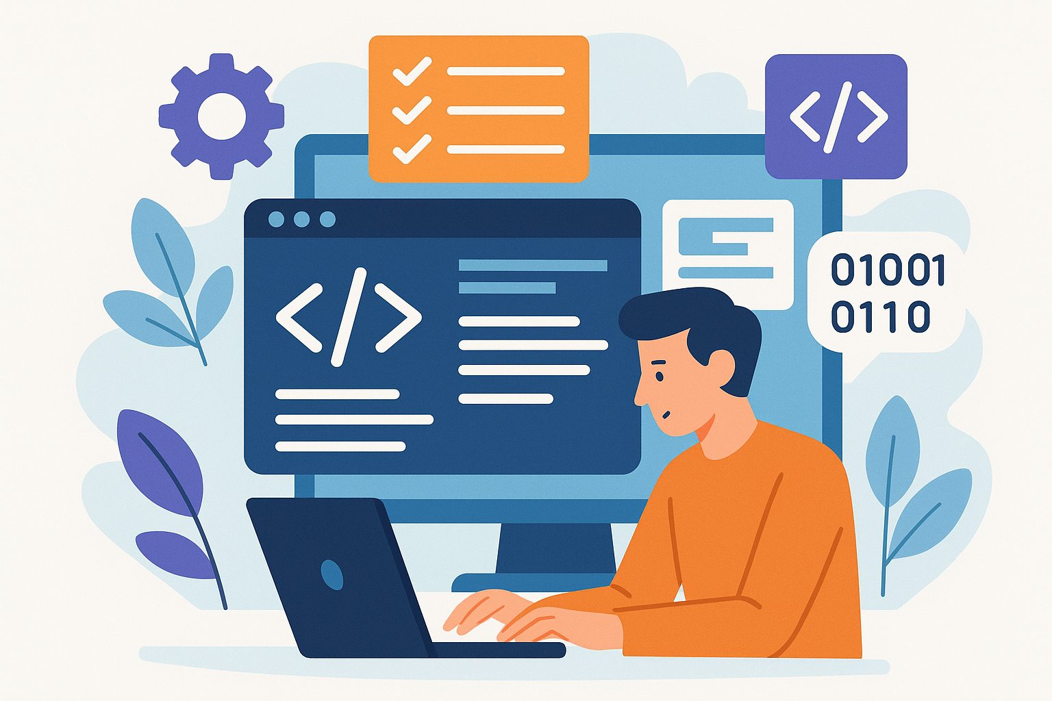 CDMO行业CRM软件选型决策