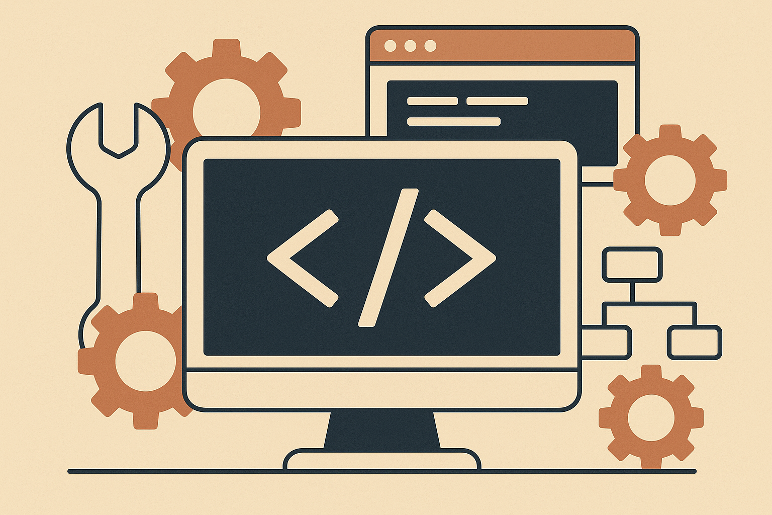 家庭耐用消费品行业CRM软件选型技巧 