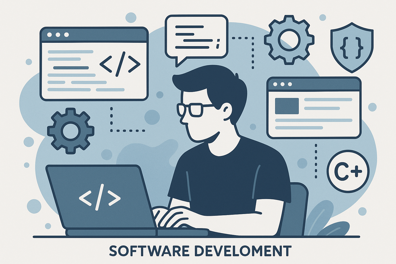 餐饮行业CRM软件产品推荐 