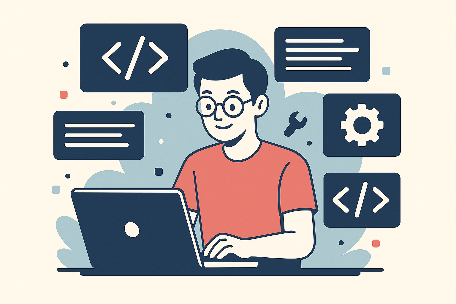 旅游咨询行业CRM软件选型手册 