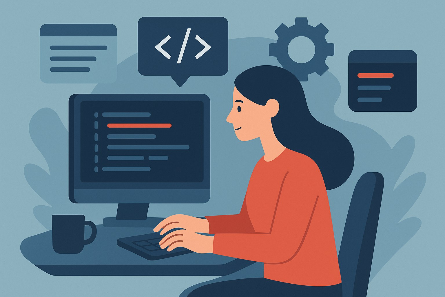 学历职业教育行业CRM软件选型决策